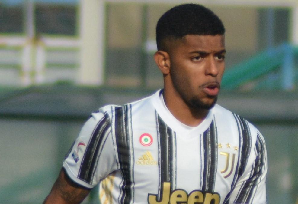 Wesley Gasolina torna in Europa e riparte dal Portogallo. L'ex Juve firma col Nacional