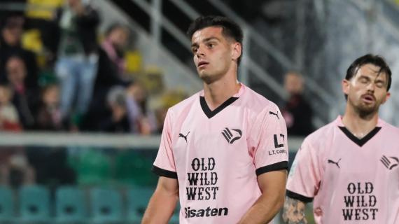 Serie B, i migliori difensori dopo la 1ª giornata: Lovato e Pierozzi in testa