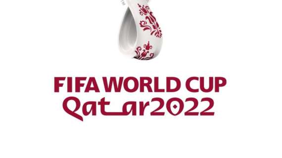 Qatar 2022, effetto Coronavirus: gli organizzatori tagliano i posti di lavoro