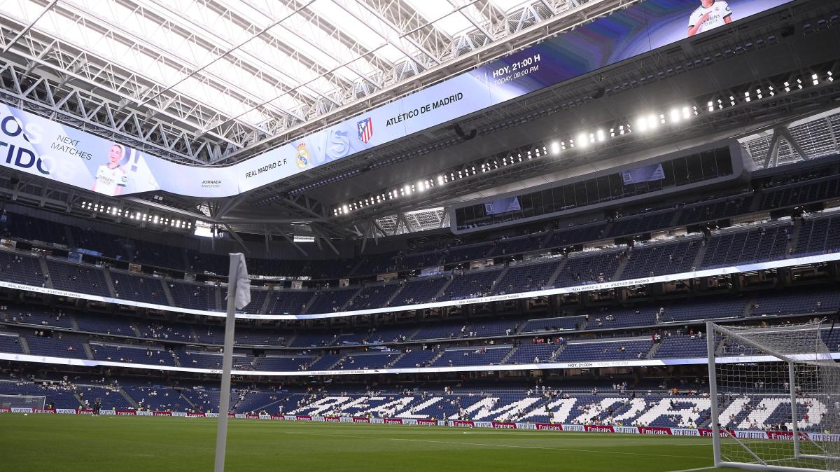 Mourinho e il Bernabeu, 16 anni dopo. La Champions di Chivu e dell'Inter riparte dal Real Madrid