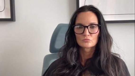 Monza ceduto alla Beckett Layne Ventures: domani Lauren Crampsie sarà in città