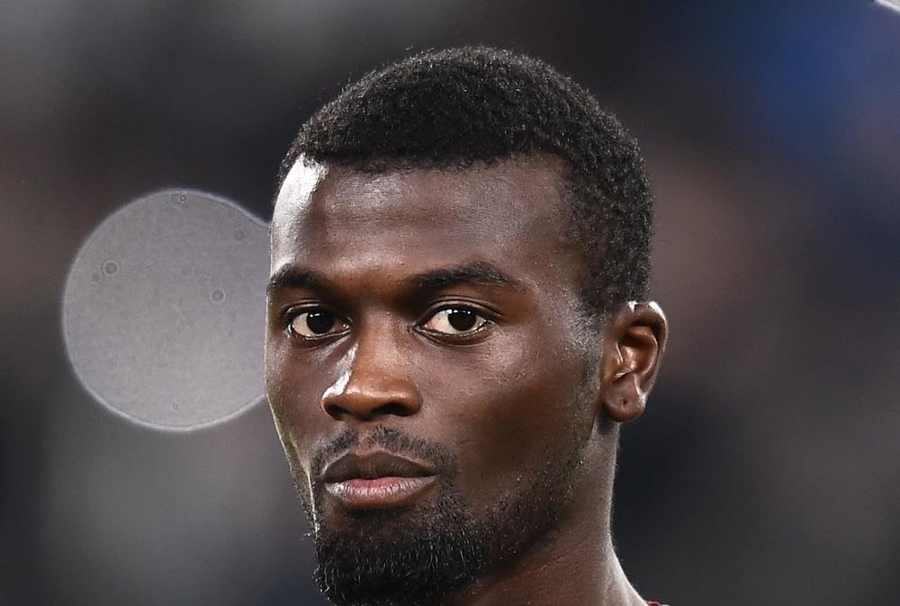 M'Baye Niang risolve il contratto con il Gençlerbirliği: ora è svincolato