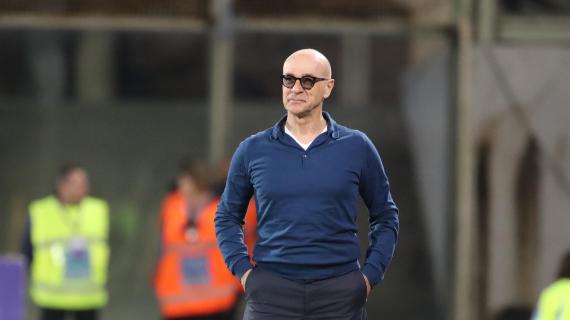 Cremonese-Salernitana 2-0: le pagelle, il tabellino e tutte le ultime sulla 38^ giornata di Serie A