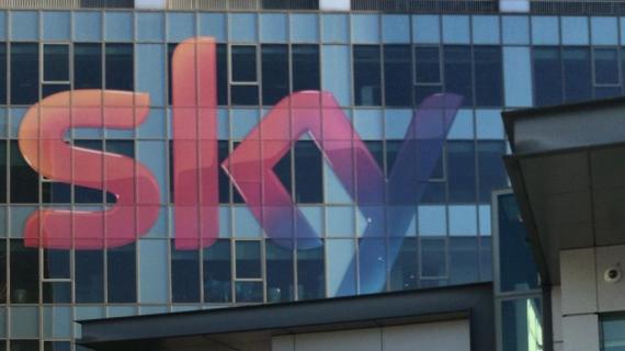 La Serie A è pronta a comprare Sky Italia? Importante assemblea di Lega in arrivo