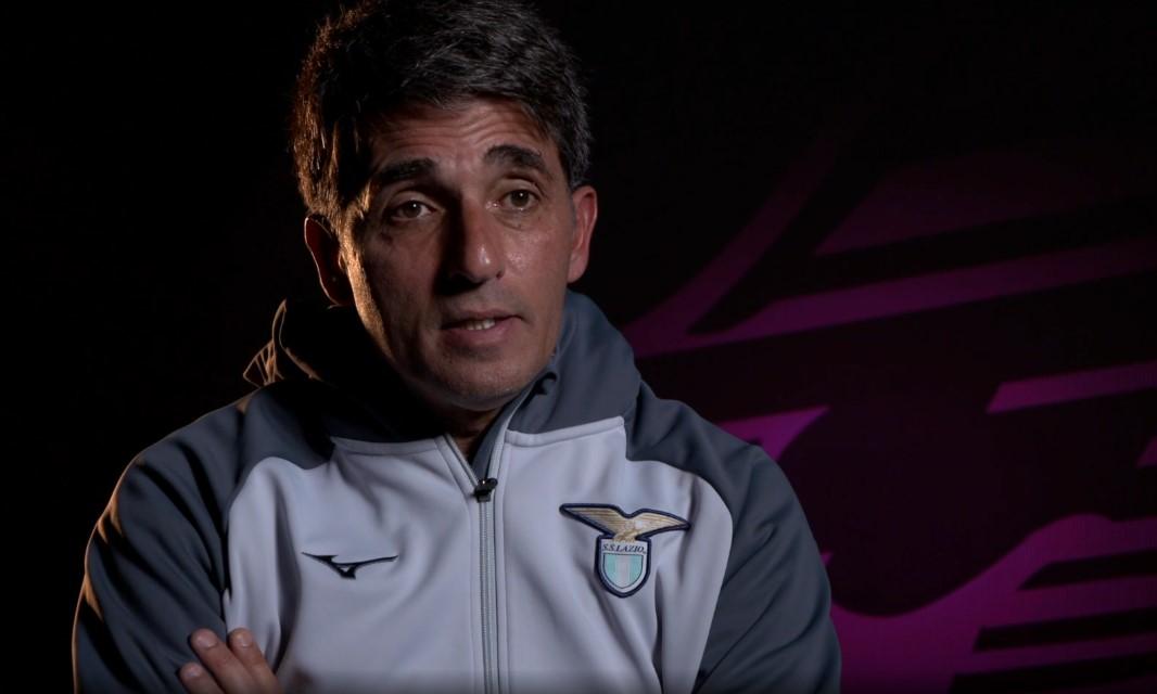 Immagine news Calcio femminile n.1