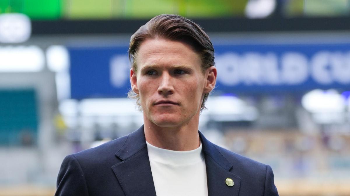 Napoli, lieve aritmia benigna per McTominay: intervento di ablazione, quando tornerà