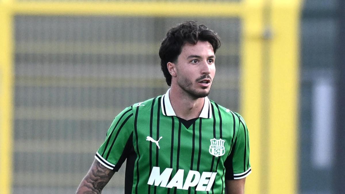 Avellino, Cancellotti ai box: contro l'Ascoli tocca a Missori