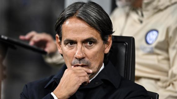 Inter, Inzaghi: "Arnautovic dal dischetto è una sicurezza, quasi ai livelli di Calhanoglu"