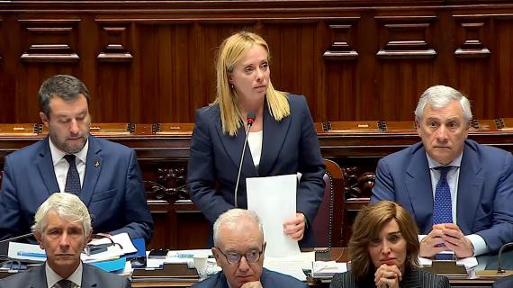 Il Senato rinvia il voto per abolire il Decreto Dignità. PD e 5Stelle: "Assolutamente contrari"