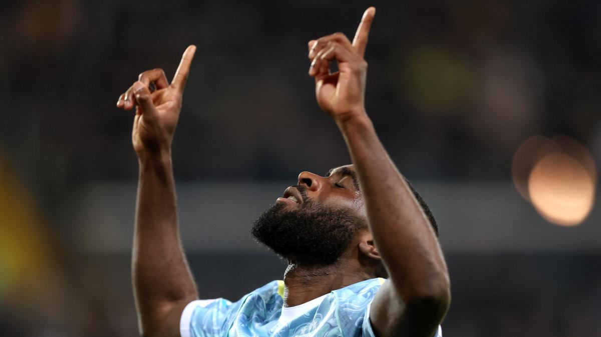 La Stampa dopo l'1-0 all'Udinese: "Boga rilancia la Juve, Spalletti in zona Champions"