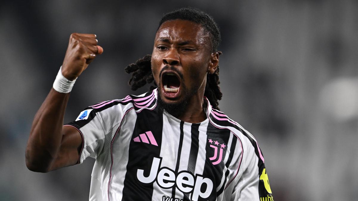 Immagine news Serie A n.3