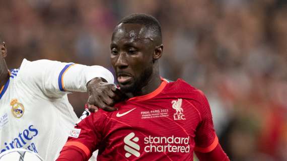 L'incubo di Naby Keita al Werder Brema verso la conclusione. Andrà in Ungheria