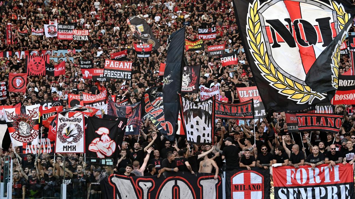 L'agente di André svela: "Con il Milan era tutto fatto, aveva parlato con Ibra e Modric"