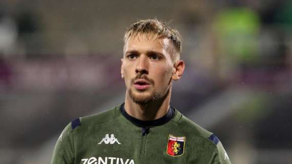 L'agente di Radu: "Sarebbe felice del Parma: ci auguriamo di chiudere"