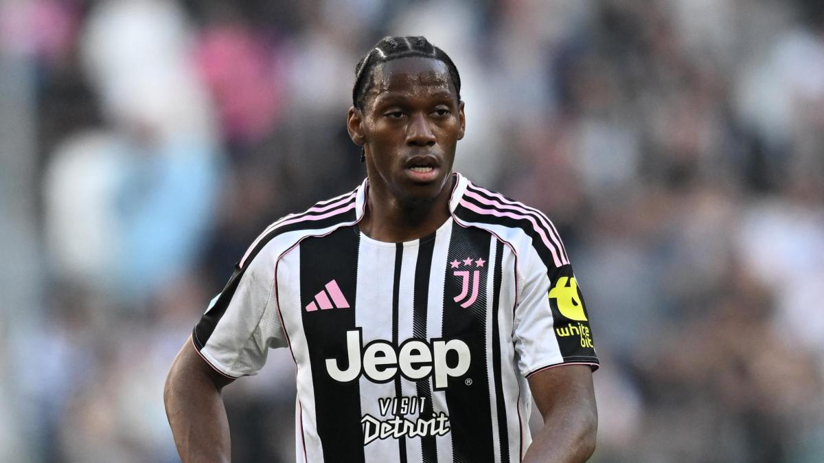 Immagine news Serie A n.3