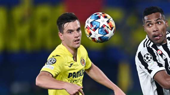 La Nazione: "Per la Fiorentina spunta anche l'ipotesi Giovani Lo Celso"