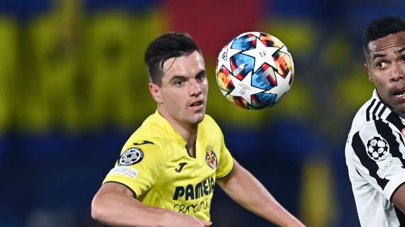 Lo Celso apre al Napoli: i tifosi sperano, ma resta anche l'ostacolo ingaggio