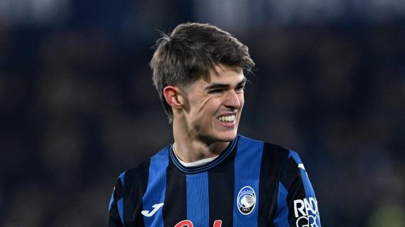 Non c'è storia allo U-Power Stadium: poker Atalanta per la Champions, il Monza retrocede