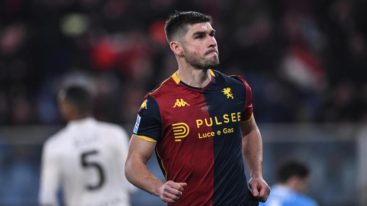 Immagine news Serie A n.3