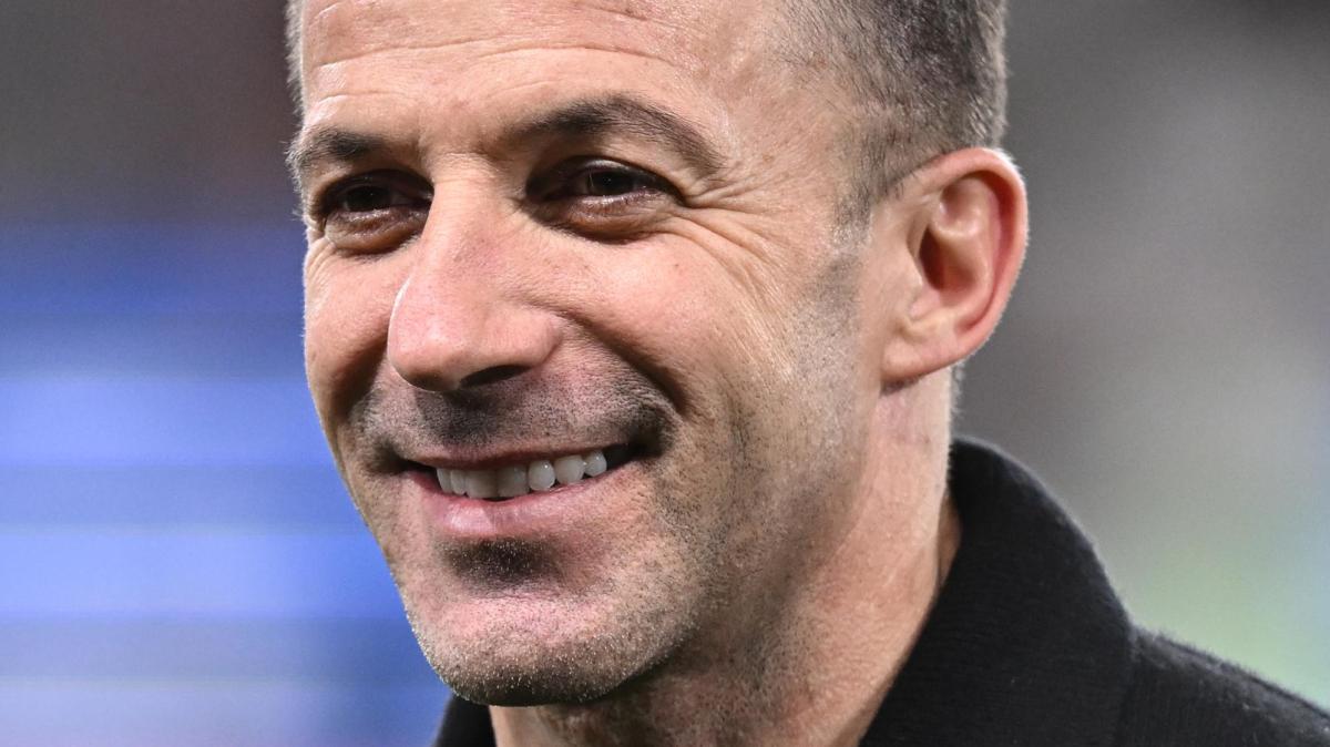 Immagine news Serie A n.1