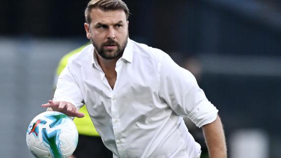 Immagine news primo piano TUTTO mercato WEB: notizie di calcio e calciomercato