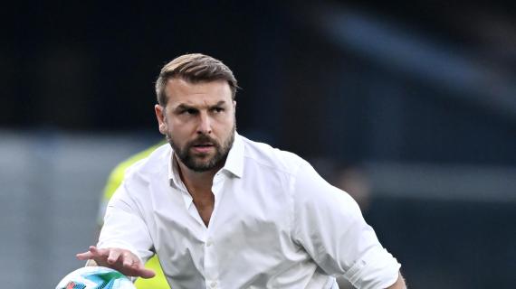 Immagine news primo piano TUTTO mercato WEB: notizie di calcio e calciomercato