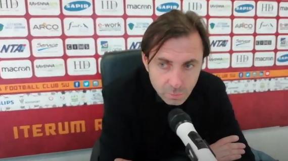 ESCLUSIVA TMW - Gautieri: "Roma, se batti il Milan e l'Inter inciampa, puoi giocarti lo scudetto"