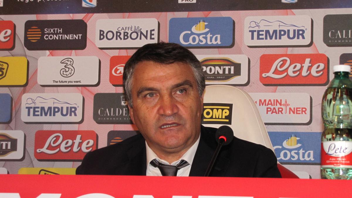 Immagine news primo piano TUTTO mercato WEB: notizie di calcio e calciomercato