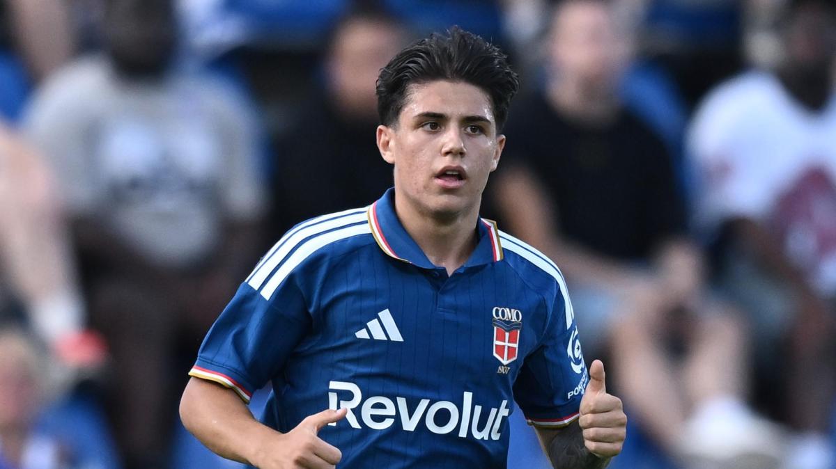 Serie B, 5ª giornata: i risultati parziali dei match delle 15. Sudtirol avanti ad Arezzo