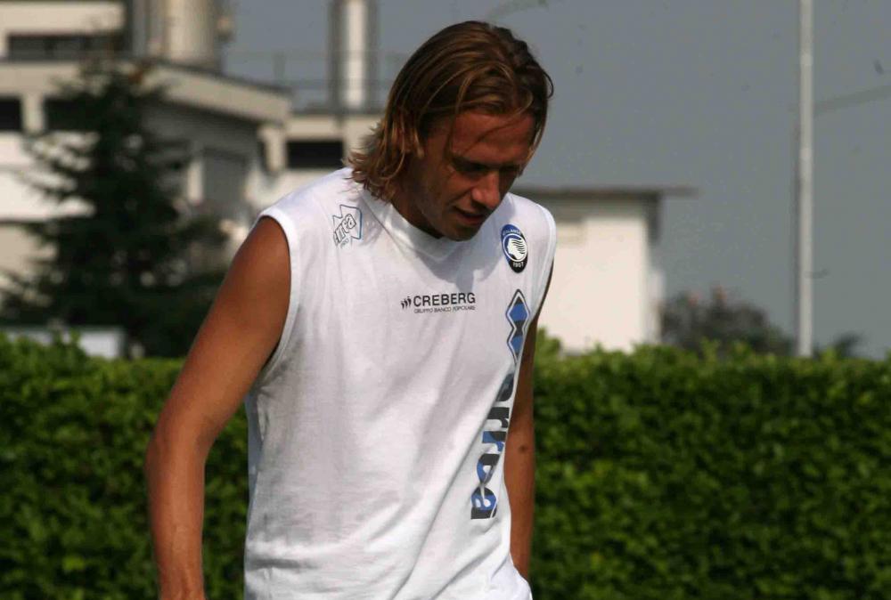 Immagine news primo piano TUTTO mercato WEB: notizie di calcio e calciomercato