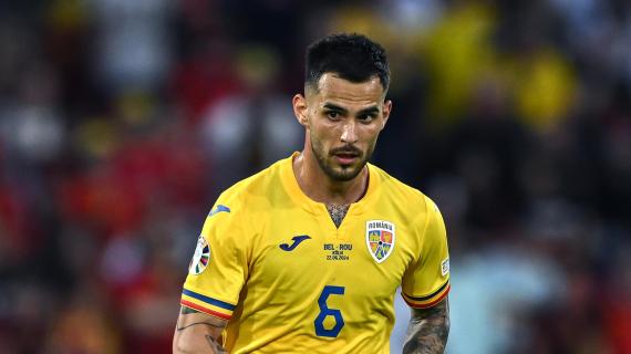 Pisa, Marin: "Promessa mantenuta, finalmente il sogno Serie A si è avverato"