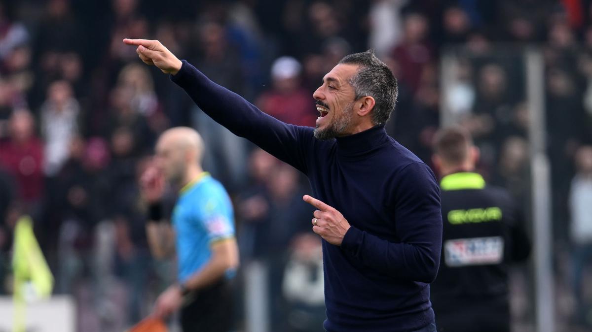 Immagine news Serie C n.1