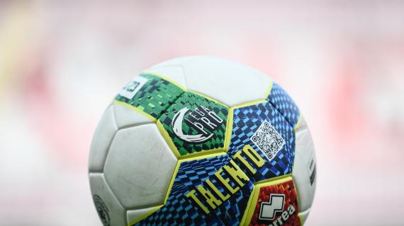 Giudice Sportivo Serie C, 19 club multati: 2.000 euro per Avellino, Brindisi e Foggia