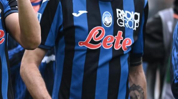 Atalanta, arriva un ex Roma. Chiuso il colpo Lovak, comincerà in Serie C con l'Under 23