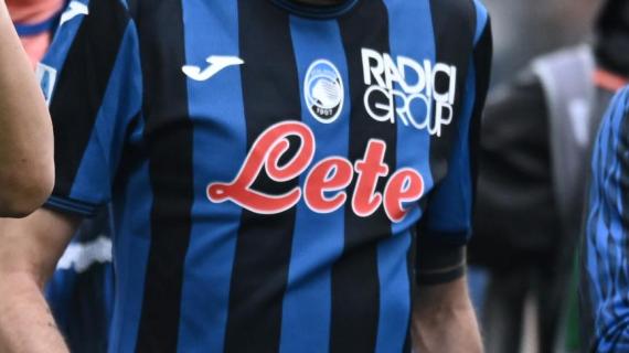 Atalanta, depositati tre contratti. Ecco gli svincolati Anelli, Parmiggiani e De Sabbata