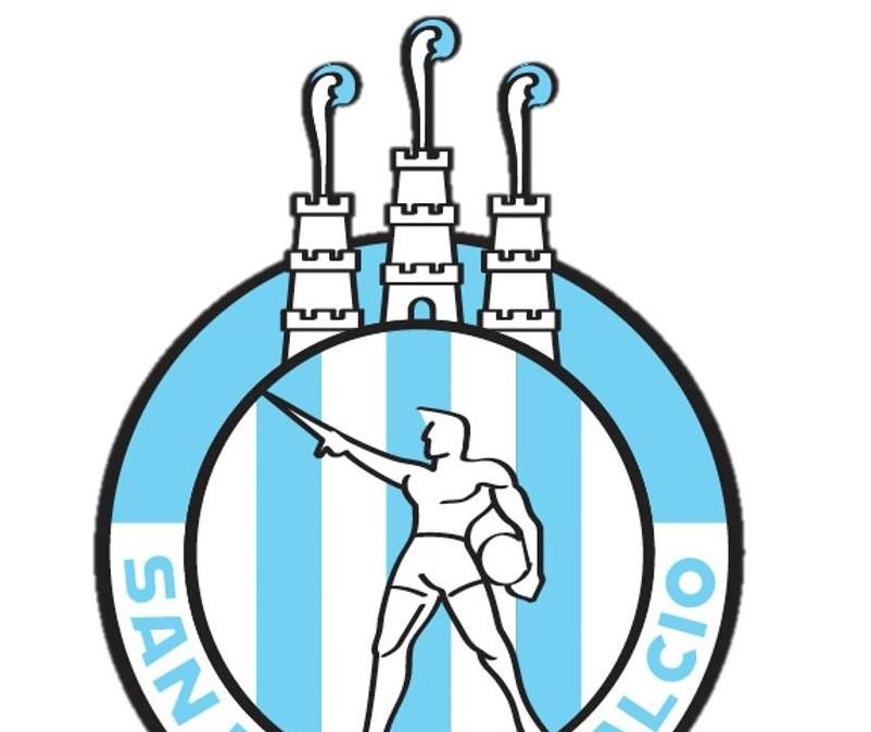 A San Marino comanda il presidente, sempre e solo il presidente: regola da ricordare. La nota