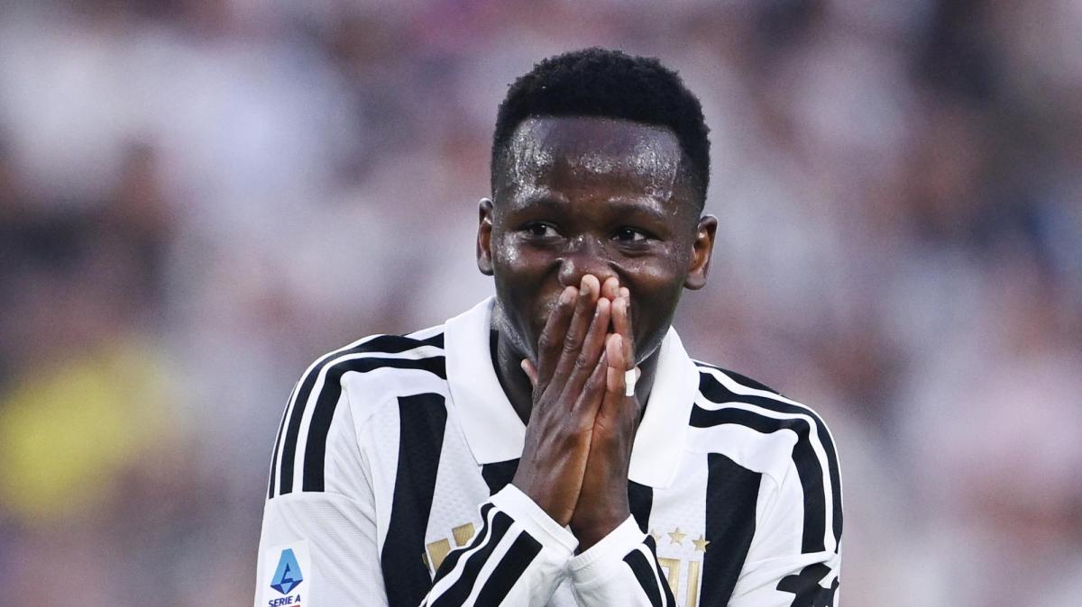 Da Woltemade ripagato con Openda ai due portieri: tutti i giocatori della Juve in prestito