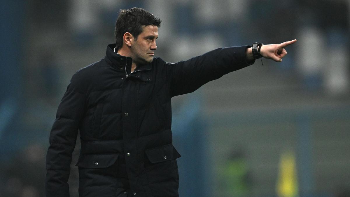 Chivu cerca il primo acuto contro le big. Con un Barella e un Chalanoglu in più per la Juventus