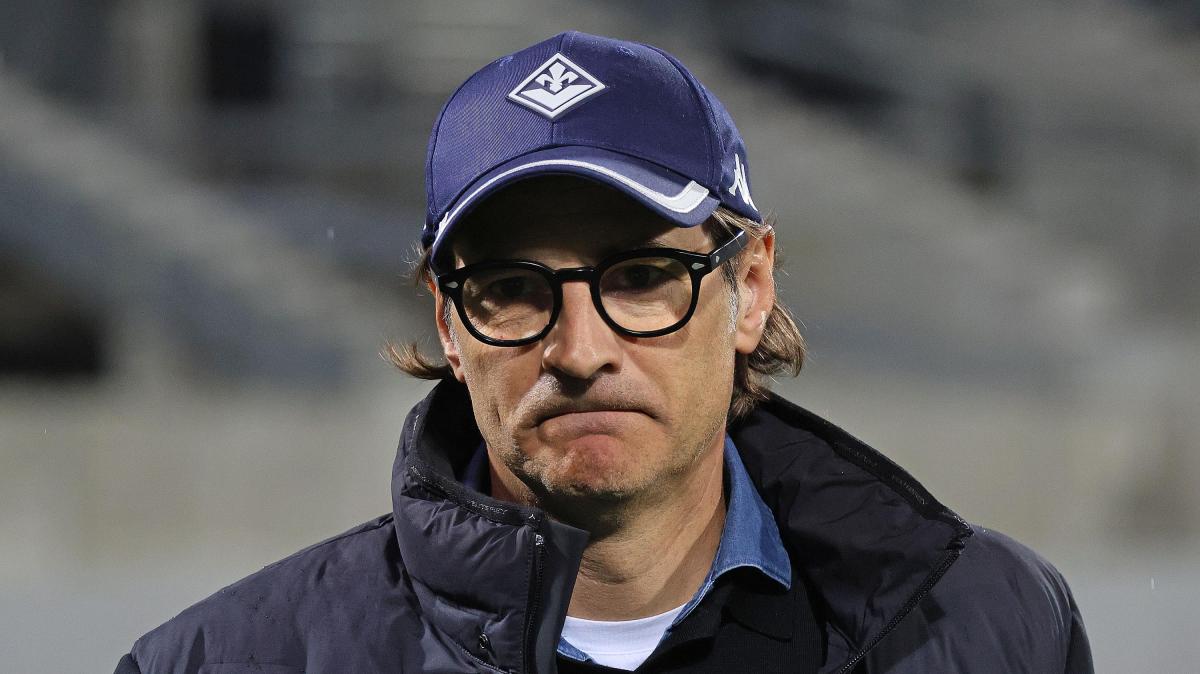 Immagine news Serie A n.1