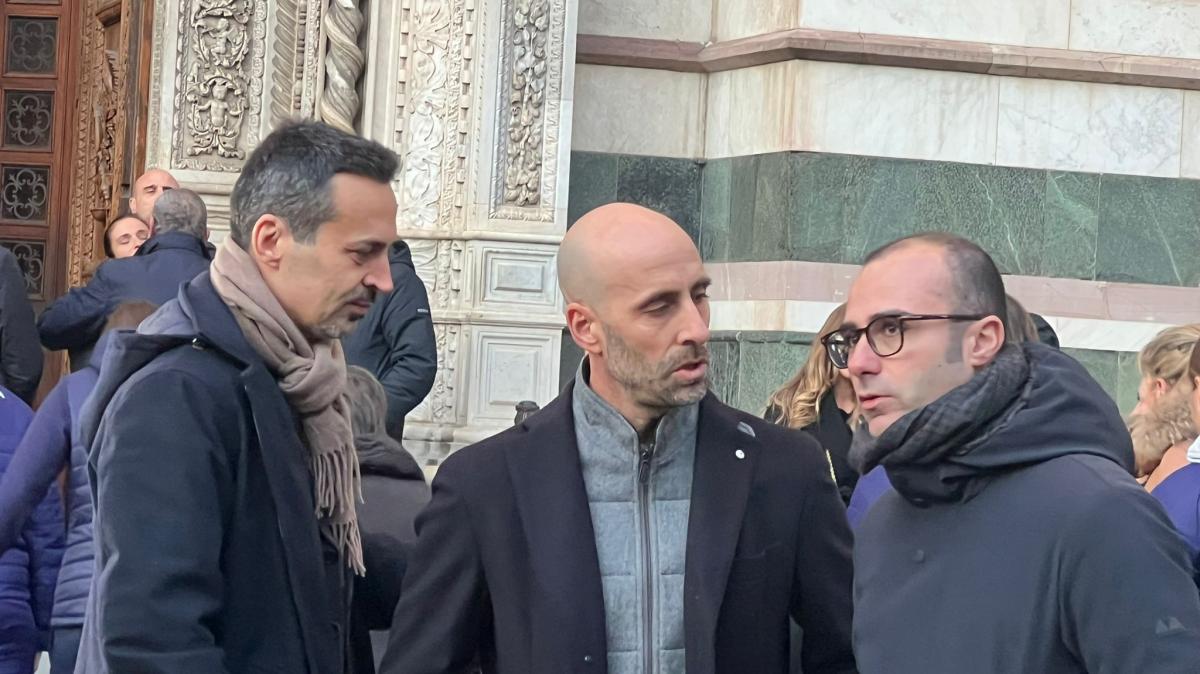 Immagine news primo piano TUTTO mercato WEB: notizie di calcio e calciomercato