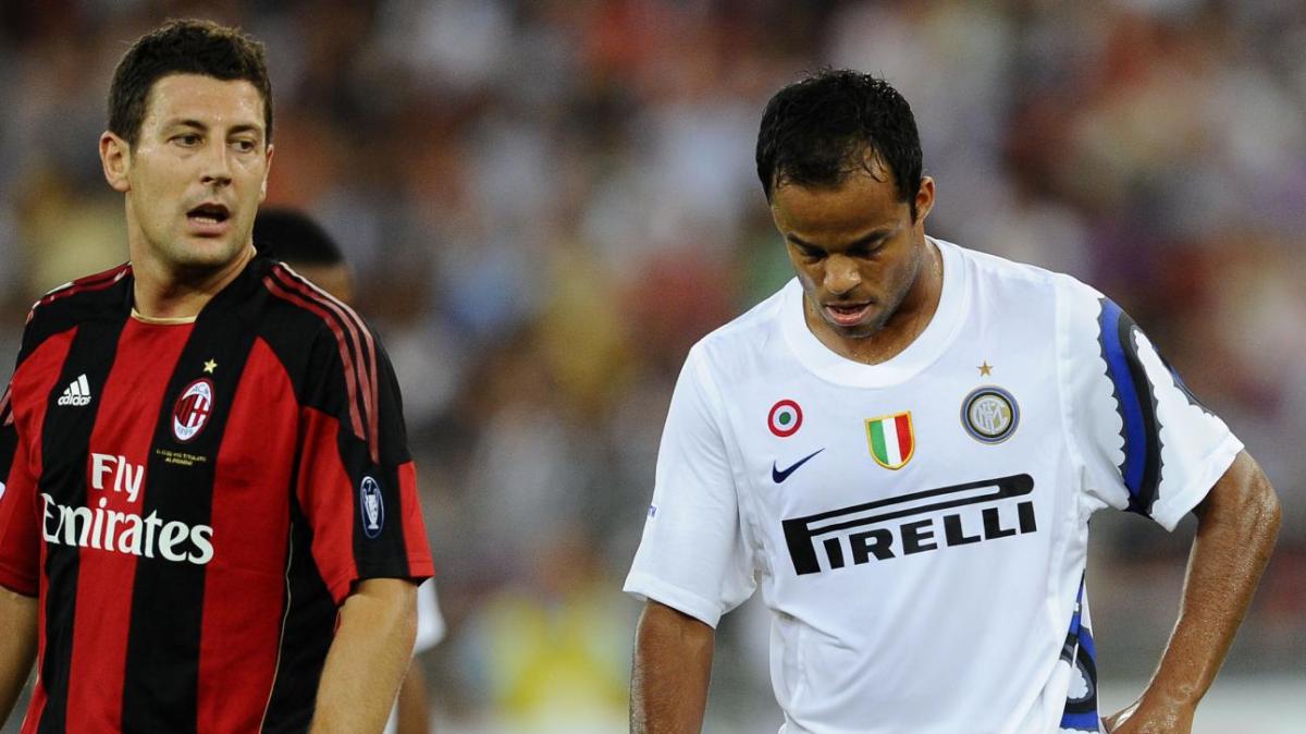 Immagine news Serie A n.3