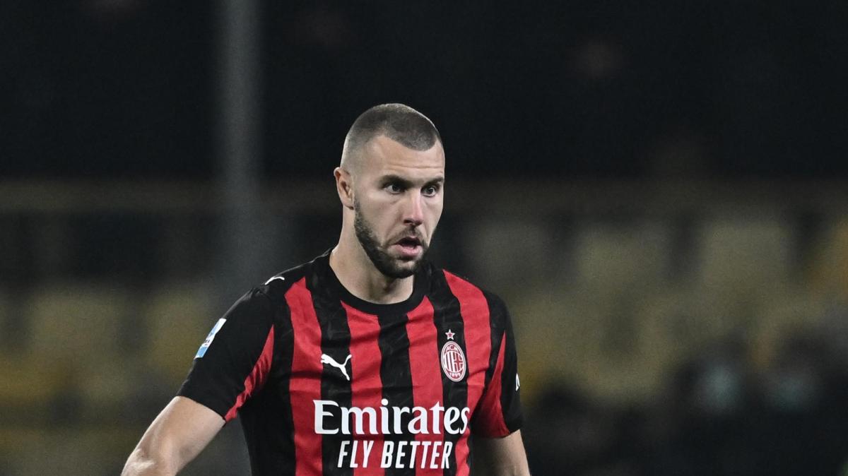 Immagine news Serie A n.2