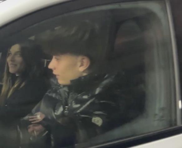 Immagine news Serie B n.1