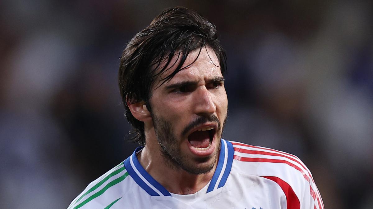 Tonali faro a centrocampo, Berenguer c'è: Newcastle-Athletic Bilbao, le formazioni ufficiali 