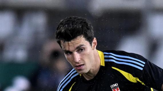 Il Como ringhia e ribalta in un attimo il Sudtirol: doppio Douvikas e 3-1 al Sinigaglia