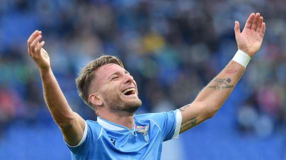Lazio a Brescia per non ripetere l’inizio del 2019