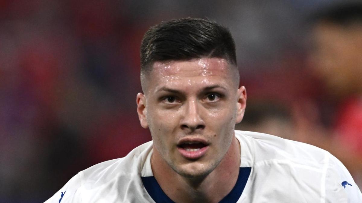 L'AEK vince ancora prima della Fiorentina: quanti ex Serie A, giovedì la sfida in Conference