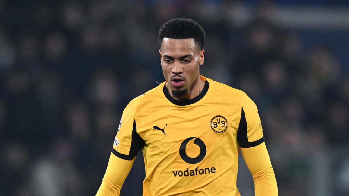 Borussia Dortmund, scatto sui rinnovi: in arrivo la firma di Nmecha per eludere il pressing del City