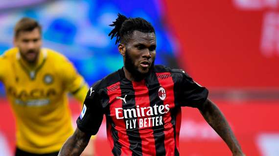 Mercato no stop - Indiscrezioni, trattative e retroscena del 9 marzo