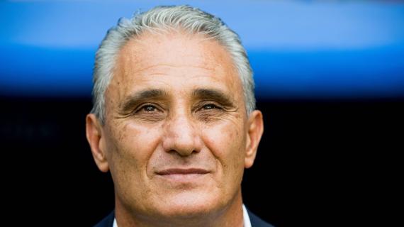 Flamengo, nelle prossime ore sarà annunciato il nuovo allenatore: la scelta è caduta su Tite 